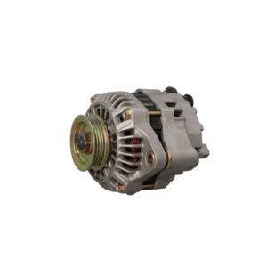 Airstal 20-0495 Alternateur