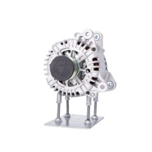 Airstal 20-0500 Alternateur