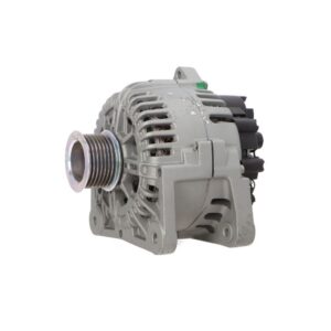 Airstal 20-0501 Alternateur