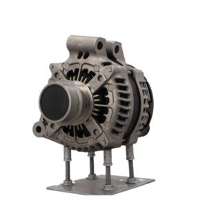Airstal 20-0504 Alternateur