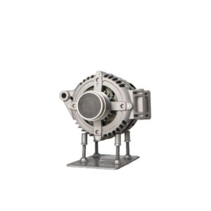 Airstal 20-0505 Alternateur