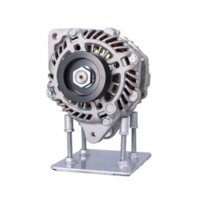 Airstal 20-0506 Alternateur