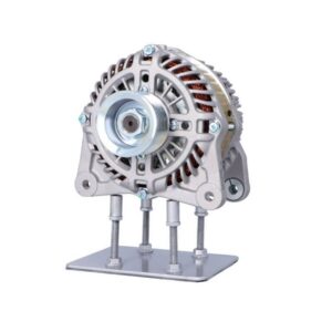 Airstal 20-0507 Alternateur