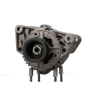 Airstal 20-0508 Alternateur