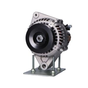 Airstal 20-0510 Alternateur