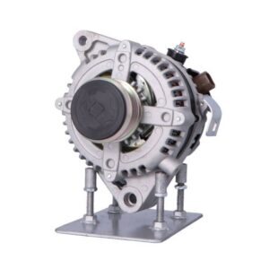 Airstal 20-0512 Alternateur