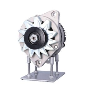 Airstal 20-0515 Alternateur