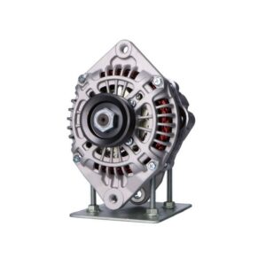 Airstal 20-0516 Alternateur