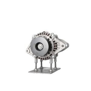 Airstal 20-0517 Alternateur