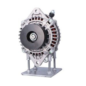 Airstal 20-0518 Alternateur