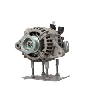 Airstal 20-0520 Alternateur
