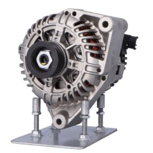 Airstal 20-0521 Alternateur