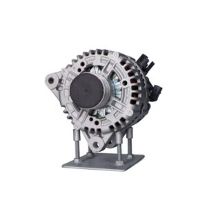 Airstal 20-0522 Alternateur