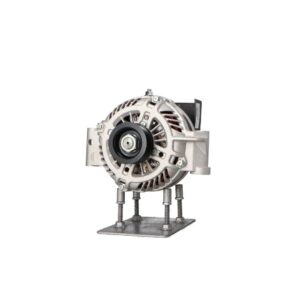 Airstal 20-0523 Alternateur