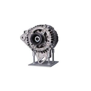 Airstal 20-0525 Alternateur