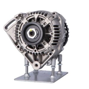 Airstal 20-0526 Alternateur