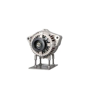 Airstal 20-0527 Alternateur