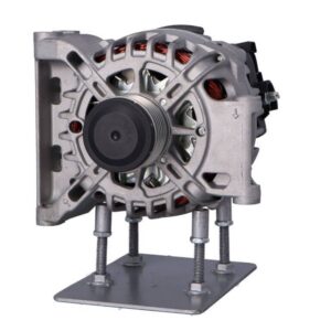 Airstal 20-0528 Alternateur