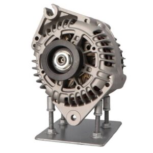 Airstal 20-0529 Alternateur
