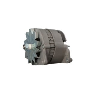 Airstal 20-0531 Alternateur