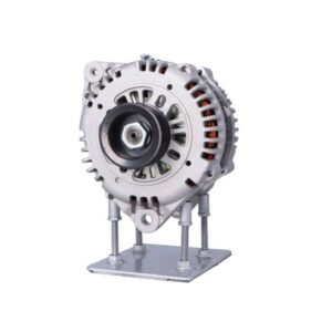 Airstal 20-0532 Alternateur