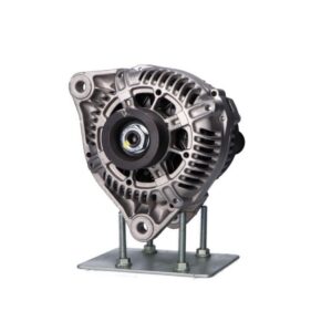 Airstal 20-0535 Alternateur
