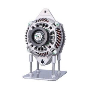 Airstal 20-0537 Alternateur