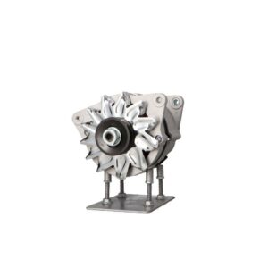 Airstal 20-0540 Alternateur
