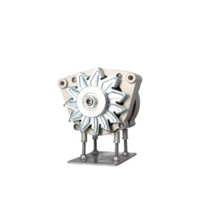 Airstal 20-0543 Alternateur