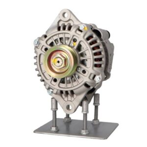 Airstal 20-0545 Alternateur
