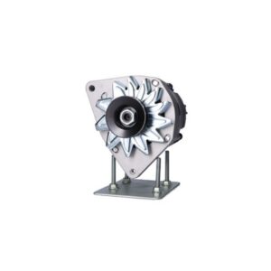 Airstal 20-0546 Alternateur