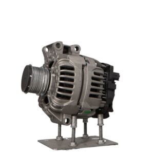 Airstal 20-0547 Alternateur