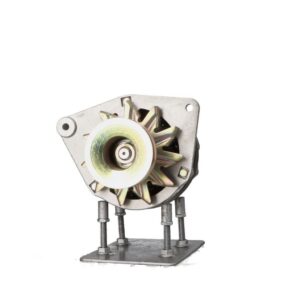 Airstal 20-0548 Alternateur