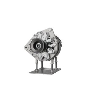 Airstal 20-0549 Alternateur
