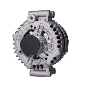Airstal 20-0550 Alternateur