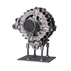 Airstal 20-0551 Alternateur