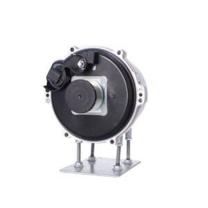 Airstal 20-0552 Alternateur