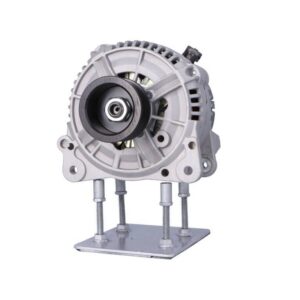Airstal 20-0554 Alternateur