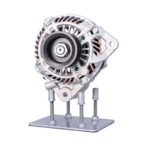 Airstal 20-0556 Alternateur