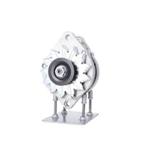 Airstal 20-0557 Alternateur