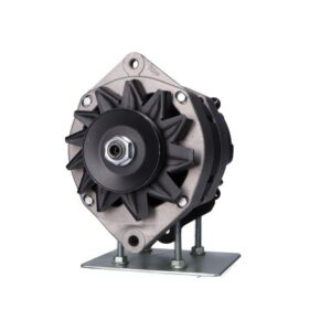 Airstal 20-0558 Alternateur