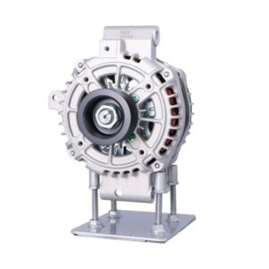 Airstal 20-0559 Alternateur