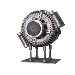 Airstal 20-0561 Alternateur