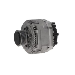 Airstal 20-0562 Alternateur
