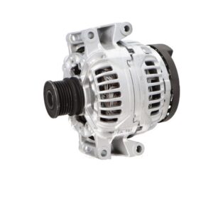 Airstal 20-0563 Alternateur
