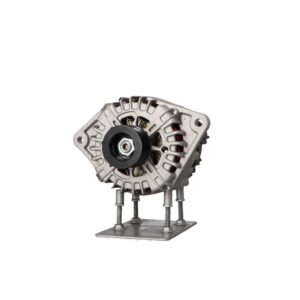 Airstal 20-0566 Alternateur