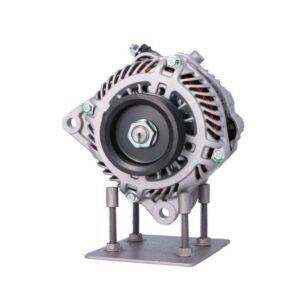 Airstal 20-0567 Alternateur