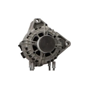 Airstal 20-0568 Alternateur