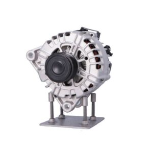 Airstal 20-0569 Alternateur