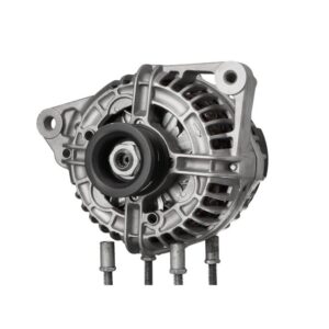 Airstal 20-0570 Alternateur
